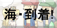 CEI(SSy[W)