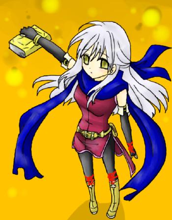 Ճ~J