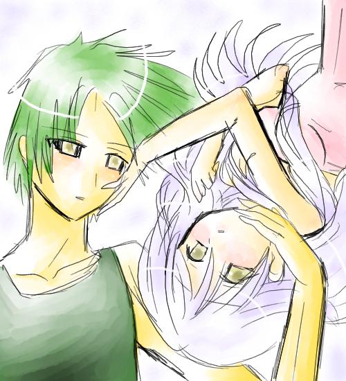 Y̐FCi