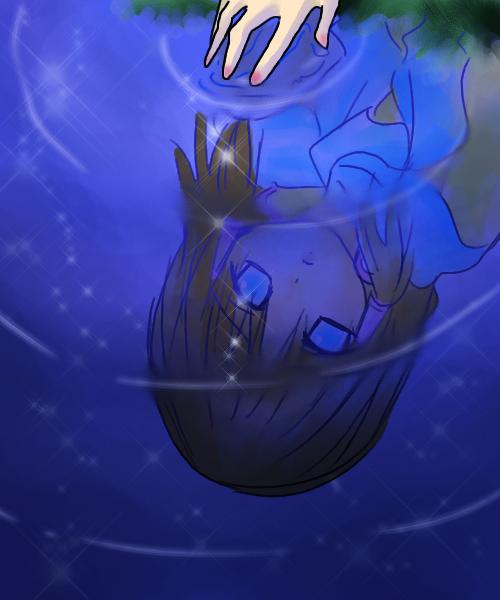 ʂɉf̂́AƐ̐