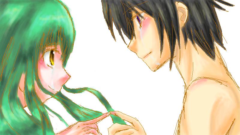 Fb.b.A䂢́F[V