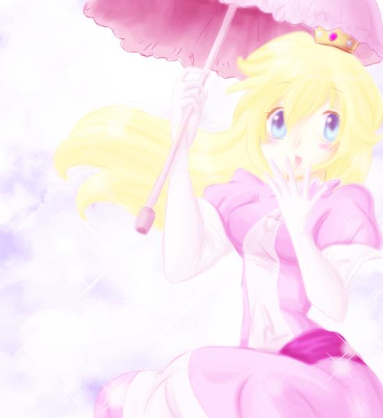 ӂӂ