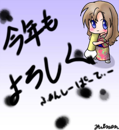 QOOXN̂AG