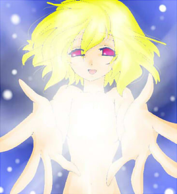 XeE[VF