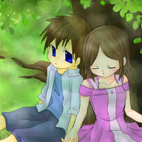 ؉Aŗݒ