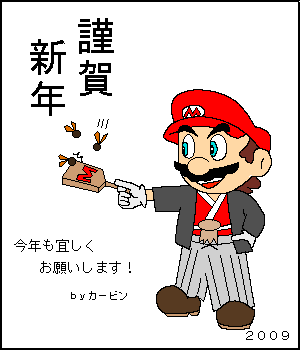 H肢}I