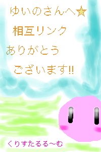 ܂܂