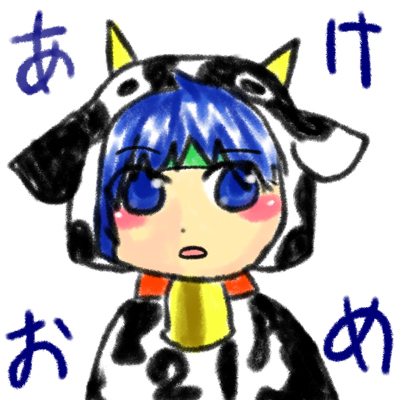 NNɂȂ
