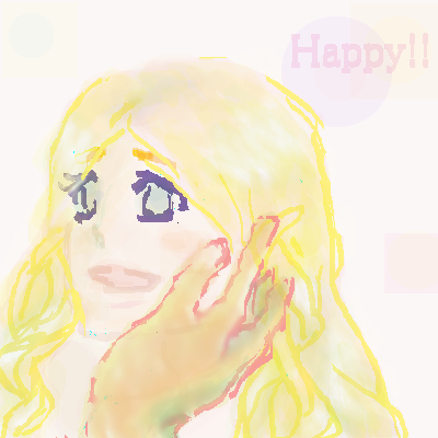 ɂ