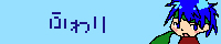 ӂ@l@CVEMAX@CXgE}K