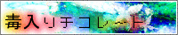 œ`R[g@KlEl@a`r`q`Esn`S@CXgE