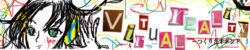 VirtualReality\肾zg  Ԃ[l@X}uS@uOE