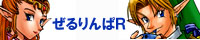 ςq@ql@[_̓`S@CXgE}K