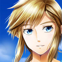 Ｌ丸さんに捧げるゼル伝Ｂｏｗ・リンクに